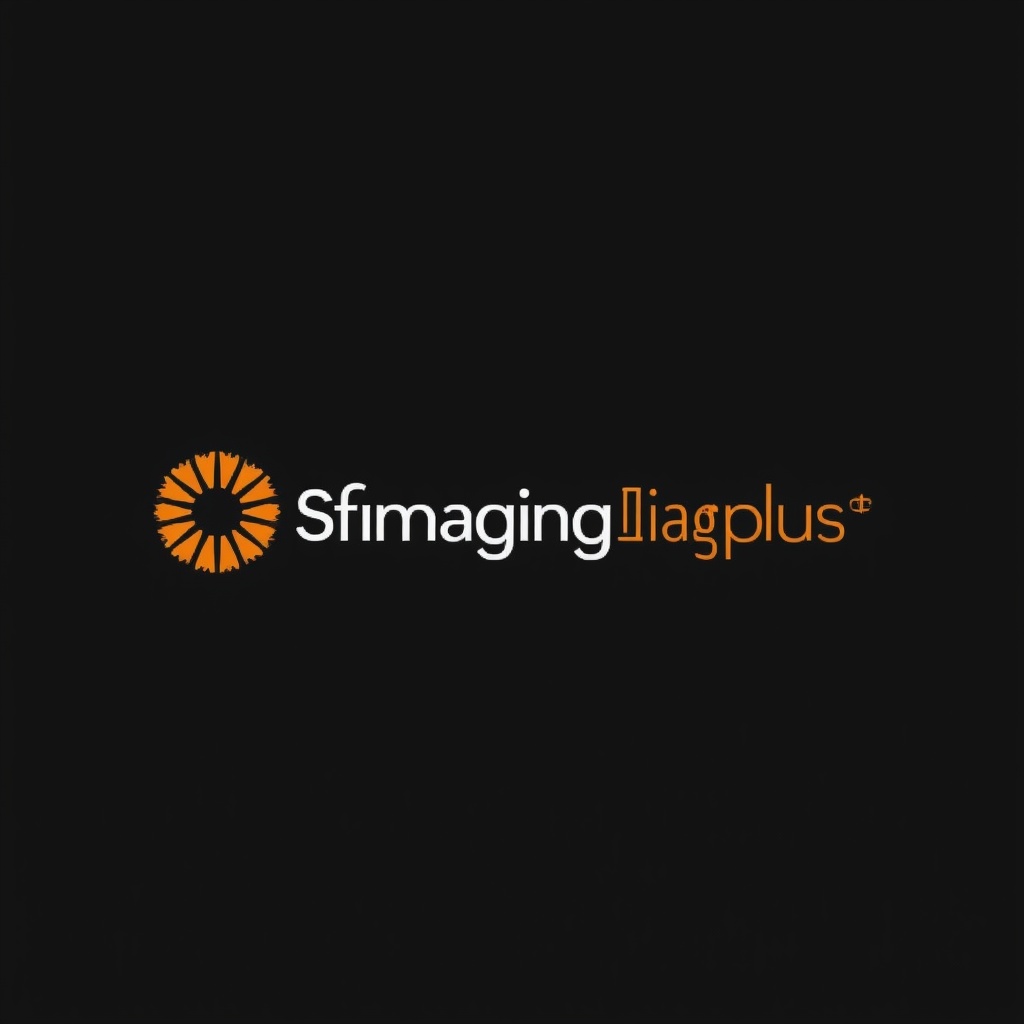 Sfimagingdiag
